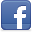 Follow us on Facebook Facebook