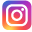 Follow Us on Instagram Instagram