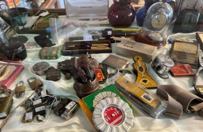 Fly-Trap-Antiques-decoder-locks-misc-640x431