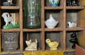 Fly-Trap-Antiques-Precios-Tiny-Things-and-Vintage-books-191x503